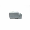 Siemens SIMATIC NET PROFIBUS OPTICAL BUS TERMINAL AND CONTACT BLOCK 6GK1500-3AA00